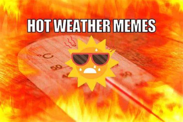 28 Funny Memes About Hot Girls That Are Spot On But Girls Will Never