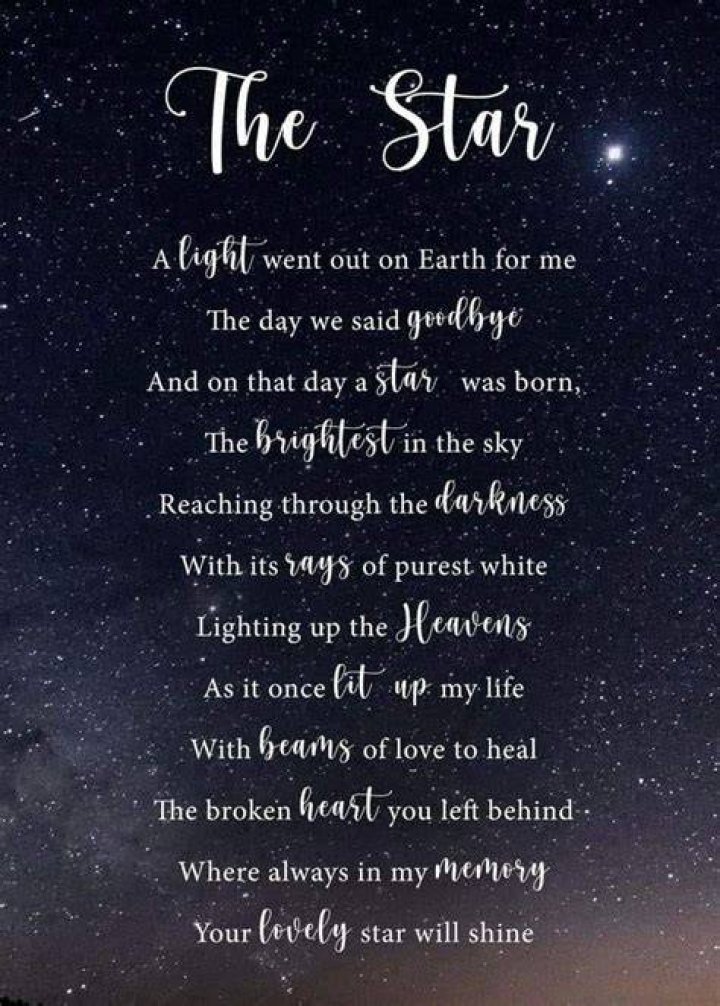 29 Moving Funeral Poems for a Grandmother Sympathy Message Ideas
