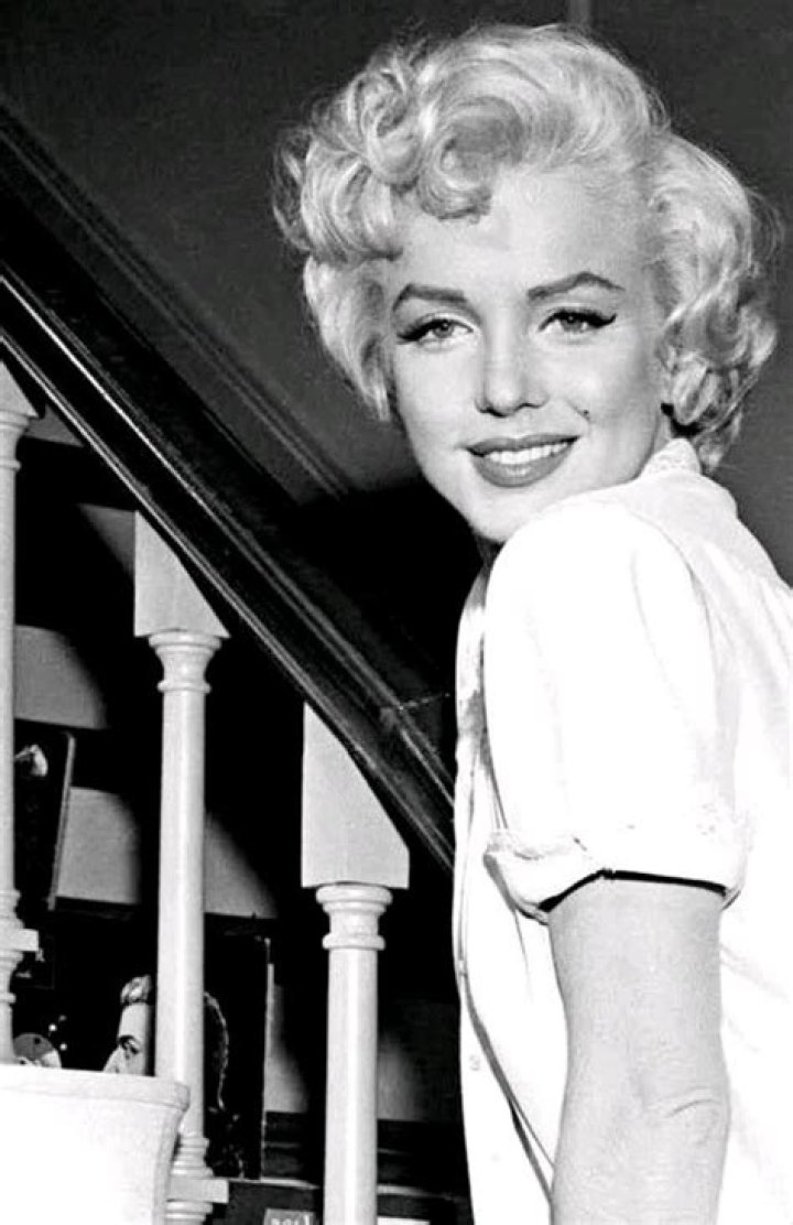 29 Shocking Marilyn Monroe Facts Everything Audrey Hepburn