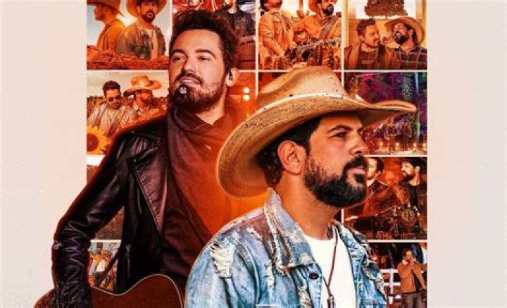 2&ordm; Rodeio Pela Vida confirma presen&ccedil;a de Jo&atilde;o Ricardo Vieira e campe&otilde;es