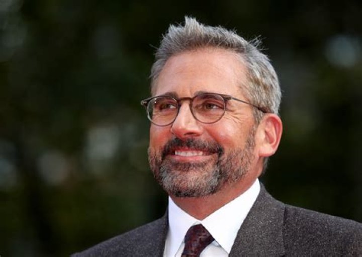 30 Famous People You Didn't Know Were From Nebraska