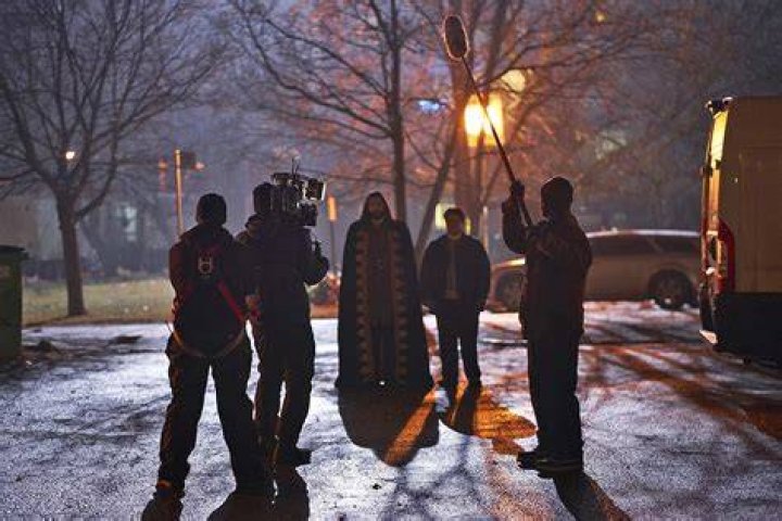 30 Most Famous Filming Locations in NYC to Visit Your Brooklyn Guide