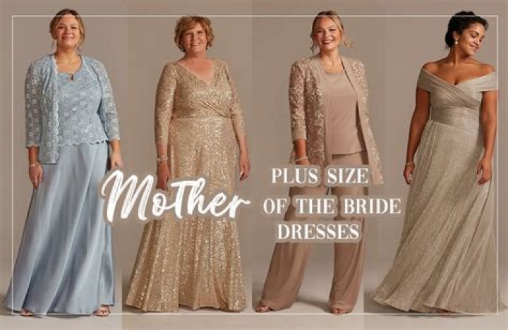 30 Mother of the Bride Hairstyles for 2020 Hair Adviser