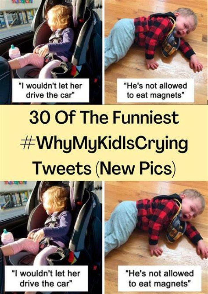30 of the Funniest Happy Birthday Memes Reader's Digest