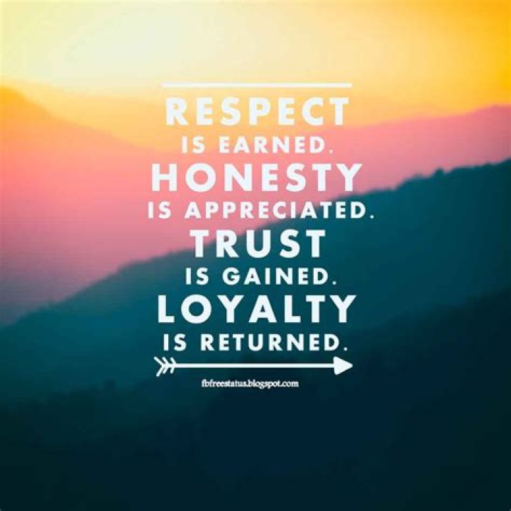 30 Quotes On Trust That Prove It's Important In Relationships