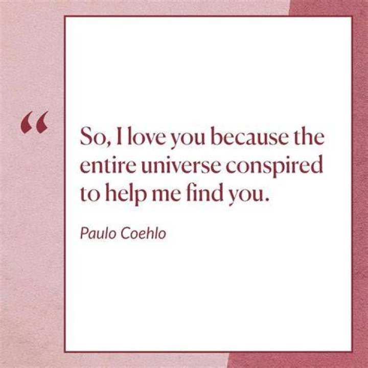 30 Sweet Love Quotes for Young Lovers By LoveWishesQuotes