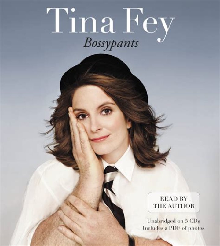 30+ Tina Fey Hottest Bikini Feet Pictures Legs Body Photoshoot Gallery