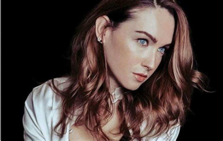 İlgili resim Jamie clayton, Geek culture, Jamie