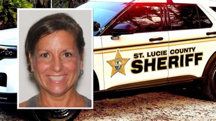 31YearOld Florida Woman Dead And Multiple People Injured In Deadly
