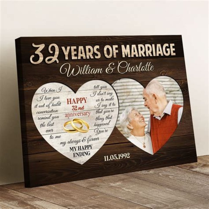 32+ Excellent Image of Wedding Invitations Sayings