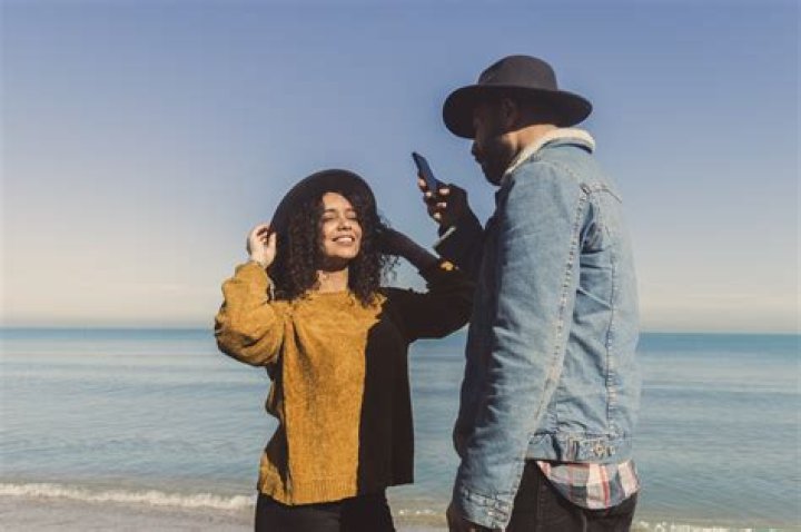 33 Adorably Cheesy Instagram Captions For Couples Collective World