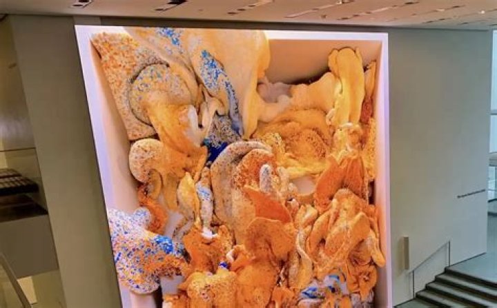 花瓣网古风手绘美人 道长的吃土鹤/绘 Arte chinesa, Cultura chinesa, Arte