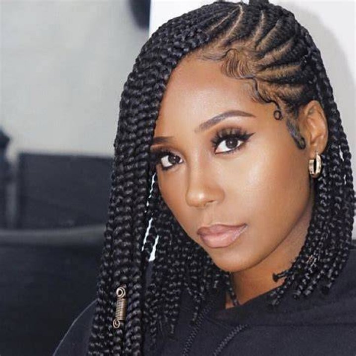 34 FeedIn Braid Examples to Refresh Your Look