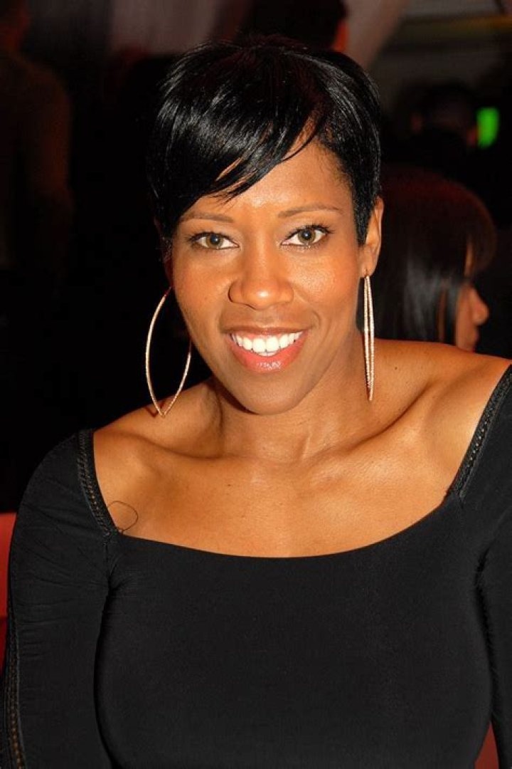 35 Most Famous Black Female Actresses Discover Walks Blog