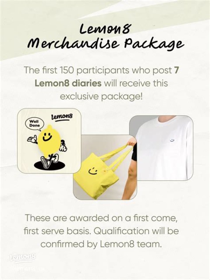 โพสต์ ของ Ree💎💎💎Change Lemon8