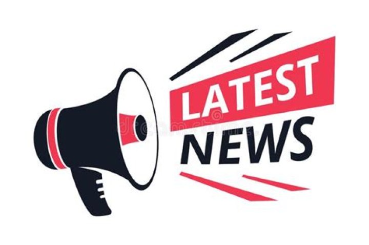 3750 NEWSLETTER 3750 Lake Shore Drive