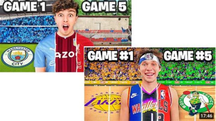 377 best r/jesser images on Pholder all of 2hype cursed pics