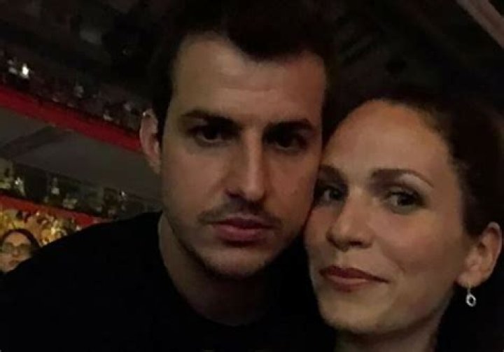 ŽENA SRPSKOG KO&Scaron;ARKA&Scaron;A OTVORILA DU&Scaron;U "Obično sam davala lažni broj