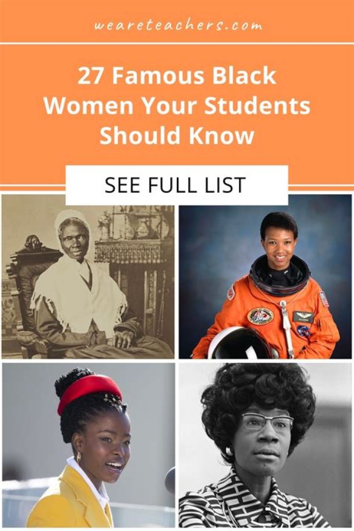39 Most Famous Black Queen Quotes, Sayings And Quotations Picsmine