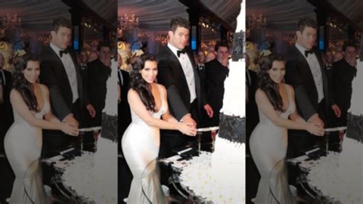 3rd Time Lucky Khloe Kardashian Takes Back Cheating Baby Daddy Tristan