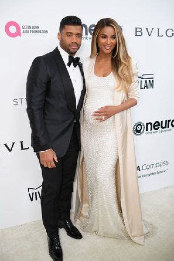 4 Couples Whose Love Won Big On The Oscars Red Carpet Essence