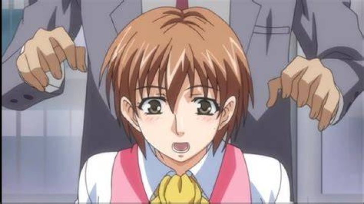 4 in 1 Hanime Ep 12 YouTube