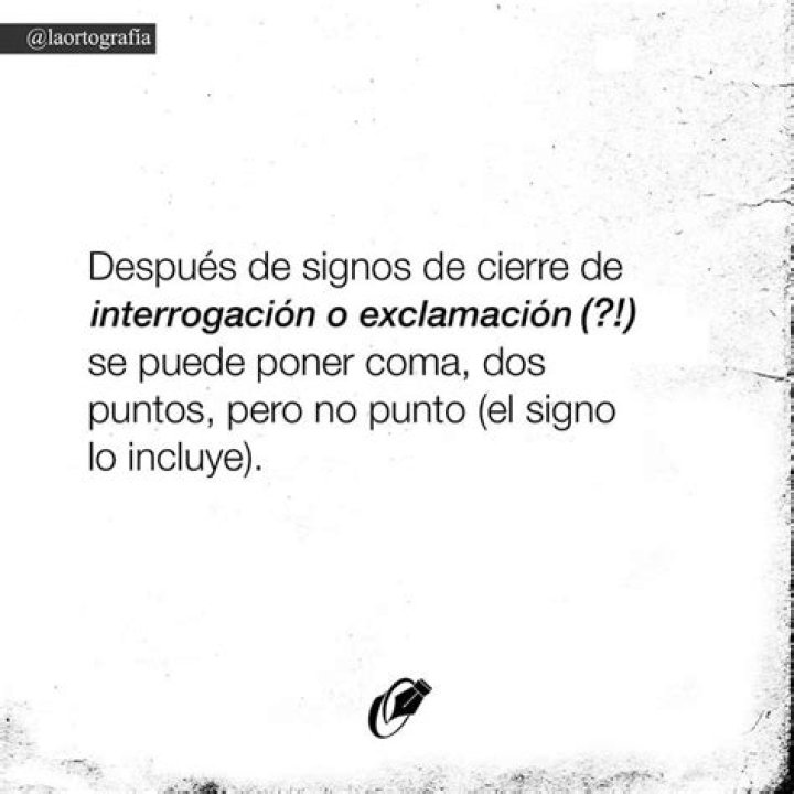4,398 Me gusta, 83 comentarios Haleigh Cox (haleighcox) en Instagram