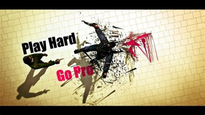 [46+] Go Hard Wallpaper