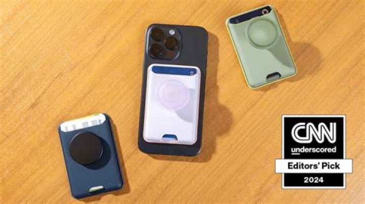 48 products Underscored editors tested and loved in July CNN Underscored