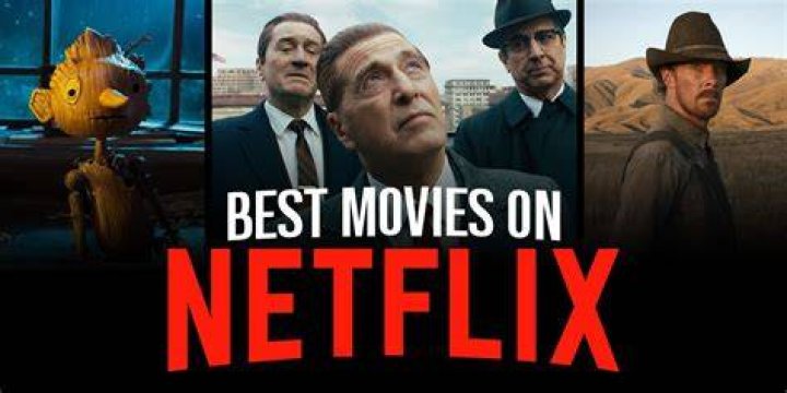 5 best movies and TV shows of Dana Delany Opoyi