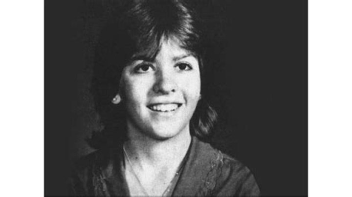 5 chilling details about serial killer Ronald Lee White