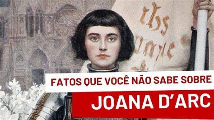 5 fatos que voc&ecirc; provavelmente n&atilde;o conhecia sobre Tsunade Senju, a