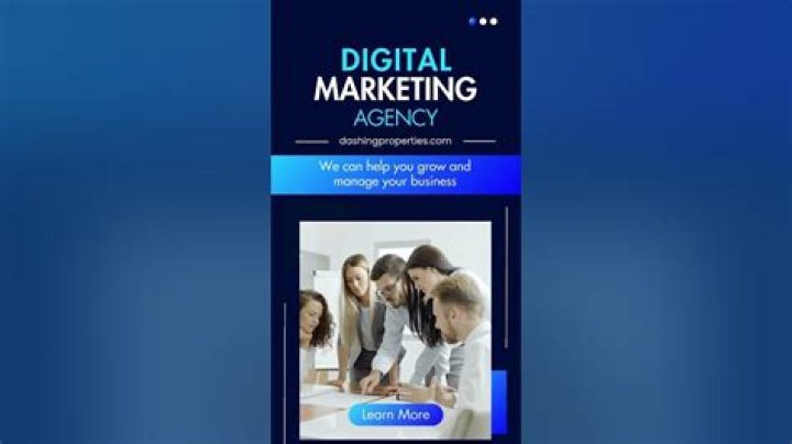 5 Hidden Digital Marketing Secrets You Should Know in 2021