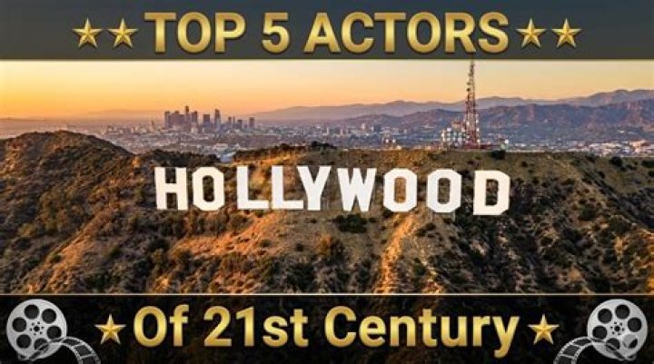 5 Hollywood's most Famous young Actresses &mdash; Steemit