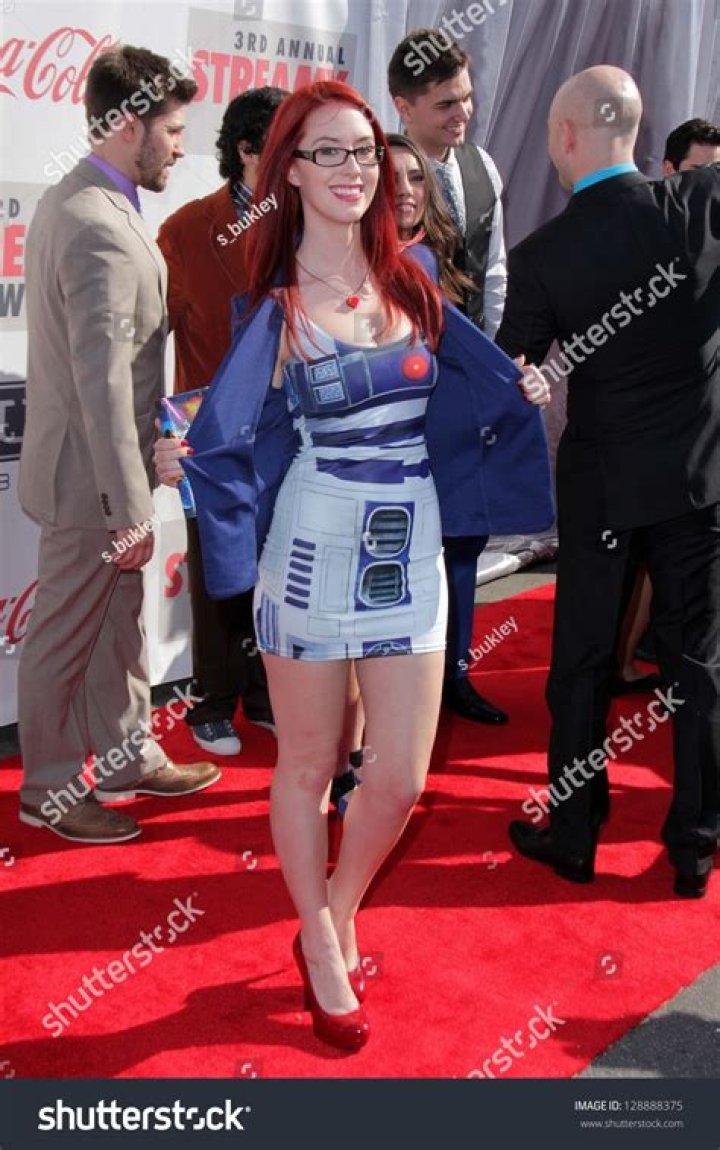 5 Meg Turney Images, Stock Photos & Vectors Shutterstock