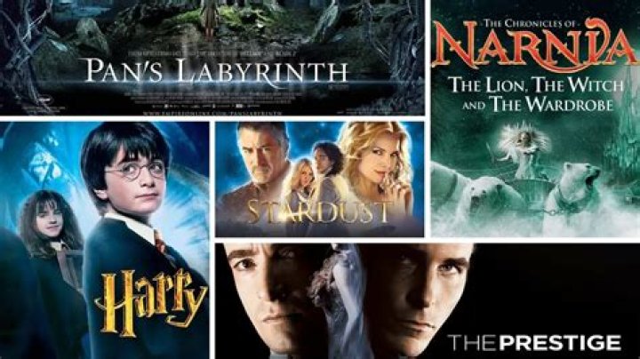 5 Movies That Will Make You Believe Kevin Bacon Is The Hero We Deserve