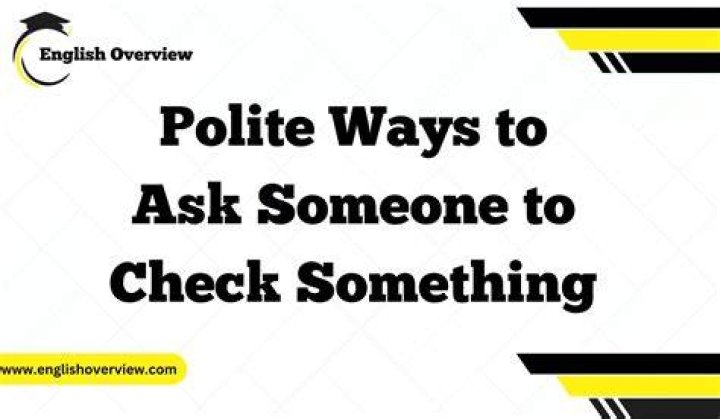 5 Ways to Ask Someone Out Health & Fitness