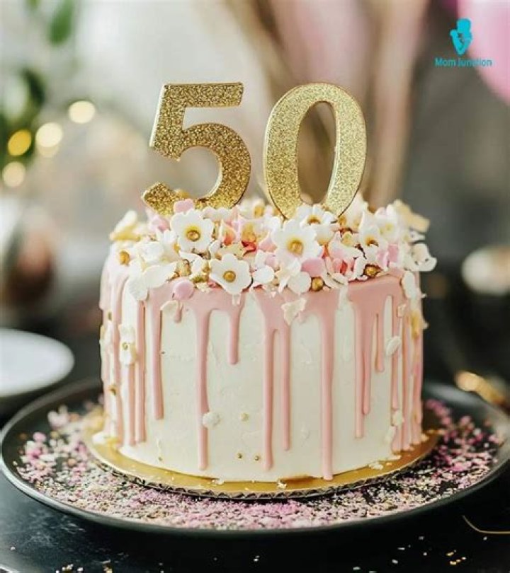50+ Best Birthday Wishes for Mother Birthday Wishes for Your Mom