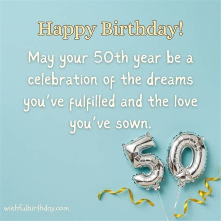 50 New Birthday Wishes for Step Daughters to Express Love