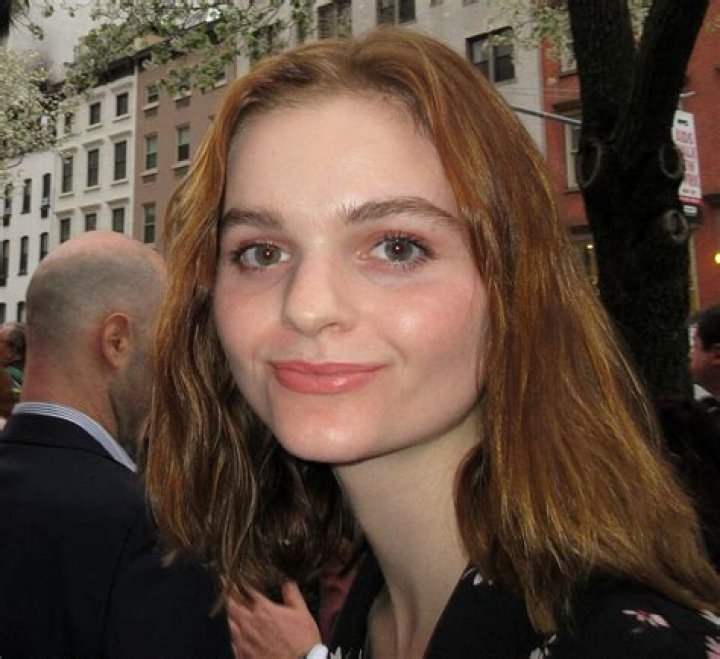 ᐅ Kerris Dorsey Nude Photo3x