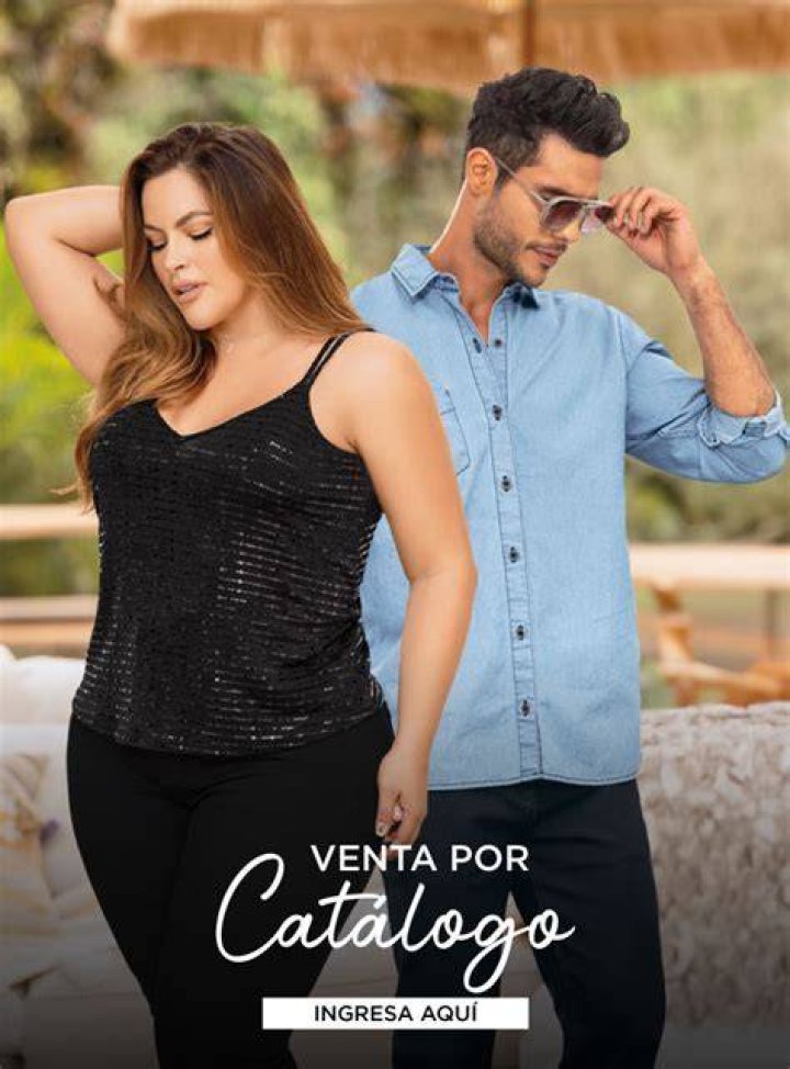 ᐈ Venta de ropa por kilos D&oacute;nde vender ropa vieja por peso en USA