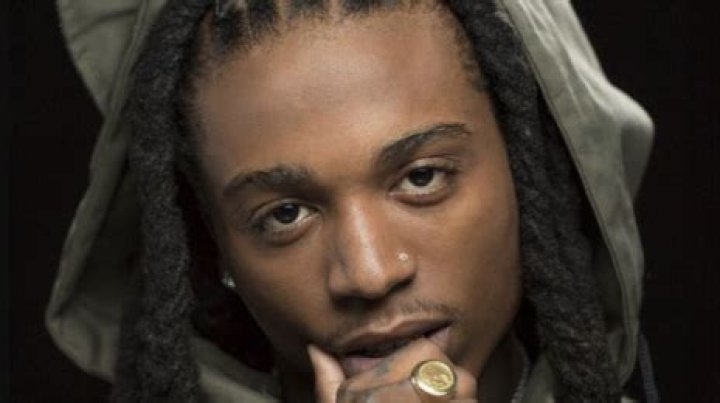 52,000 Signatures Jacquees Responds To Petition To Ban His R&B Remixes