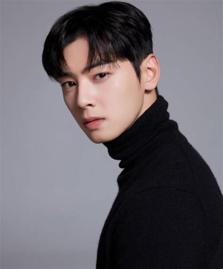 차은우 Cha Eun Woo Pics on Twitter Cha eun woo, Cha eun woo astro, Woo