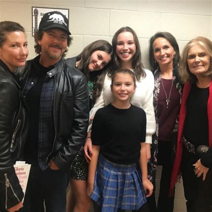 5,315 Me gusta, 111 comentarios Jill Vedder (j__vedder) en Instagram