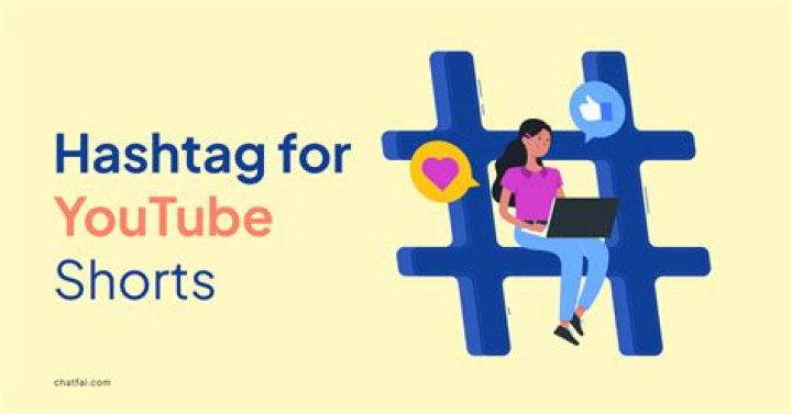 550+ Best Youtube Shorts Hashtags For Viral Video In 2024