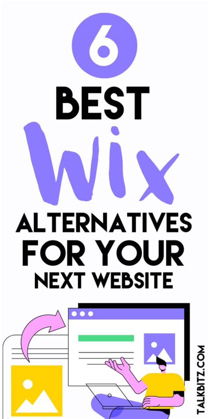 6 Best Alternatives for Website Ranking and Traffic Analysis