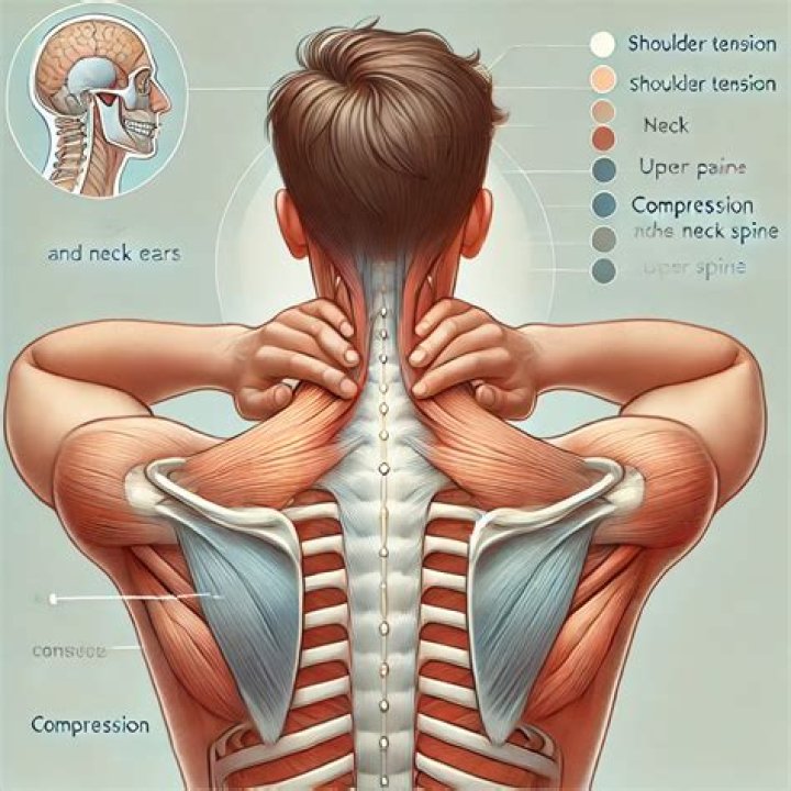6 Reasons Why Shoulders Hurt When You Drink Alcohol