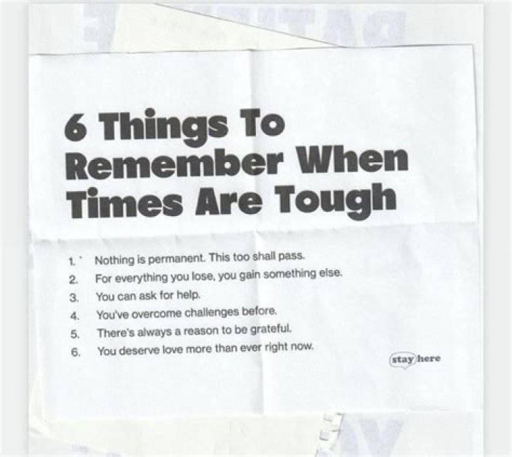 6 Things To Remember When Meeting With A College Professor