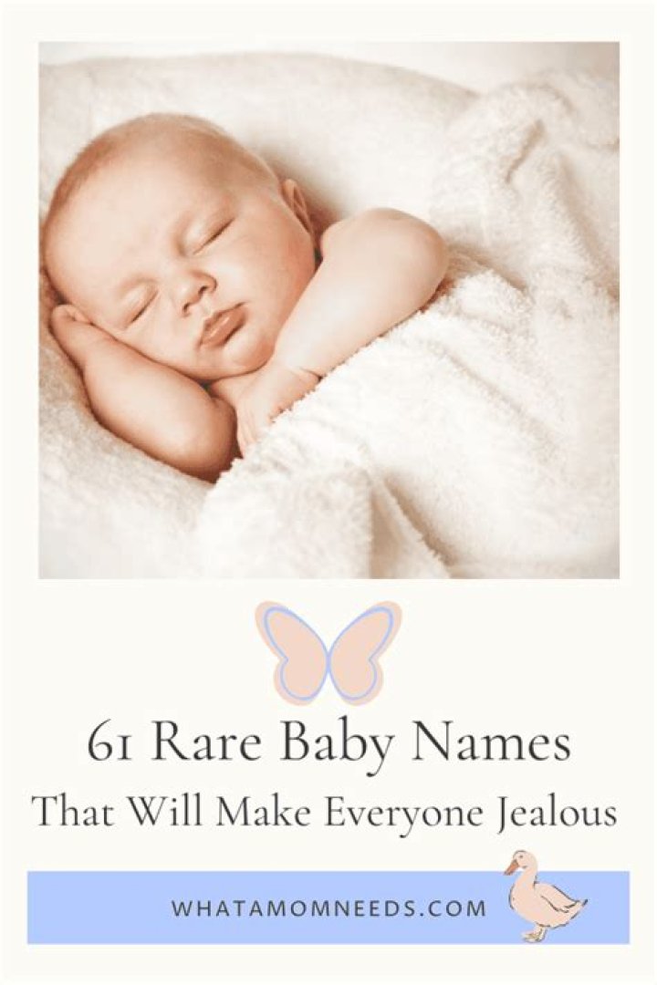 61 Rare Names That Mean Death (With Origins)