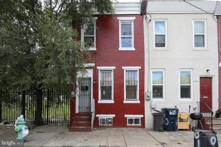 612 Sycamore St, Camden, NJ 08103 MLS NJCD2032298 Redfin